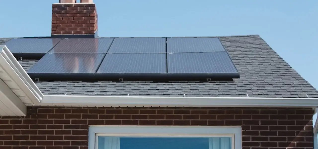 contact-bg Solar Panel Installation Near Me