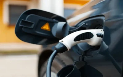 Reliable EV Charger Installation Dorset Guide