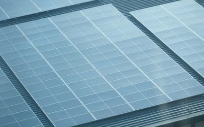Solar Panel Installers Near Me